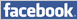 Fan werden bei: Facebook