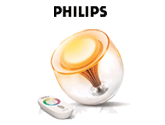 Philips LivingColors LCS5001
