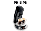 Philips HD 7820/60 SENSEO®