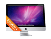 Apple iMac 27
