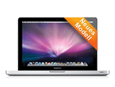 Apple MacBook Pro 13,3