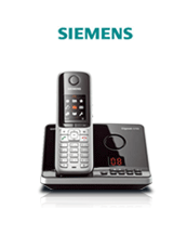 Siemens Gigaset S795
