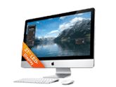 Apple iMac 27