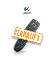 Logitech Harmony 300