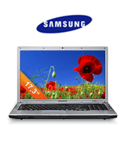 Samsung R730-Nami