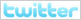 Fan werden bei: Twitter