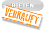 Verkauft