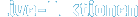 Live-Auktionen