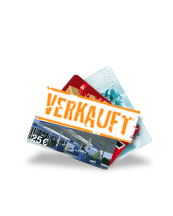 Gutschein Bundle 75 EUR