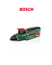 Bosch Heißklebestift GluePen