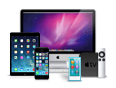 Das Apple Mega Pack zum Jubiläum. Apple Mega Pack