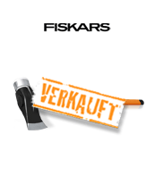 Fiskars Safe-T X39 Spalthammer