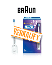 Braun Oral-B Pulsonic Slim