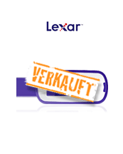 Lexar JumpDrive S23 64 GB USB 3.0