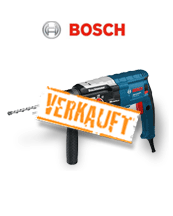 Bosch GBH 2-28 DFV Professional