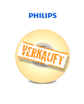 Philips HF3505/01 Wake Up Light