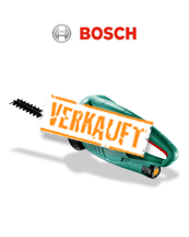Bosch AHS 35-15 LI Akku-Heckenschere