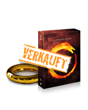 Die Hobbit Trilogie (B-ray)