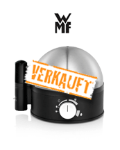 WMF Stelio Eierkocher