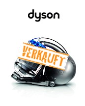 Dyson DC 37C Allergy
