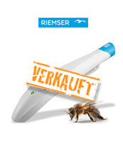 Riemser Bite Away Stichheiler