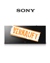 Sony HT-XT1 Soundbase