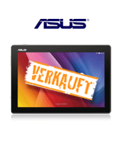 Asus ZenPad 10 Tablet 