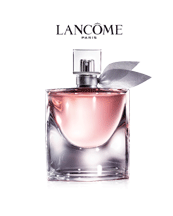 Lancôme La Vie Est Belle woman EdP 50 ml