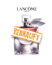 Lancôme La Vie Est Belle woman EdP 50 ml