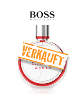 Hugo Boss Hugo Woman EdP 50 ml
