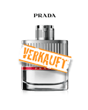 Prada Luna Rossa EdT 50 ml