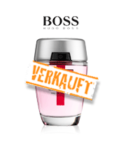 Hugo Boss Energise EdT 75 ml