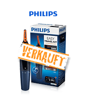Philips NT5180 Haartrimmer