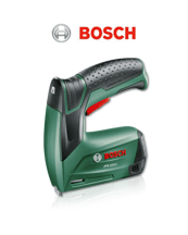 Bosch PTK 3,6 LI Akkutacker