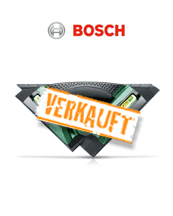 Bosch PLT 2 Fliesenlaser