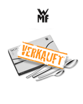 WMF Besteckset Philadelphia 24-tlg.