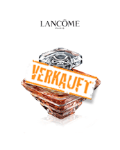 Lancôme Trésor EdP 30ml