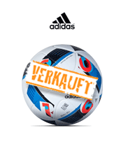 adidas UEFA Euro 2016 Matchball