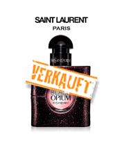 YSL Black Opium EdP 30 ml