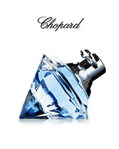 Chopard Wish EdP 75ml