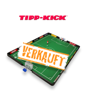 Tipp-Kick Cup Tischfußball