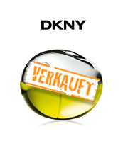 DKNY Be Delicious EdP 50 ml