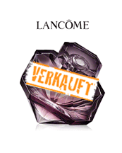 Lancôme La Nuit Trésor EdP 30 ml