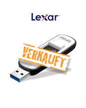 Lexar JumpDrive S75 128 GB USB 3.0