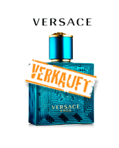 Versace Eros EdT 30 ml