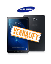 Samsung Galaxy Tab A 10.1 T580N