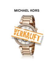 Michael Kors Parker MK5491 Damenuhr