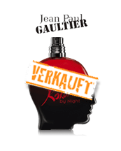 Gaultier Kokorico EdT 100ml