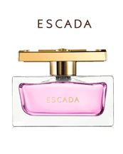 Escada Especially EdP 50 ml