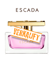 Escada Especially EdP 50 ml
